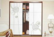 邯郸硕锴贸易 超白玻璃领域的工艺创新与优质产品