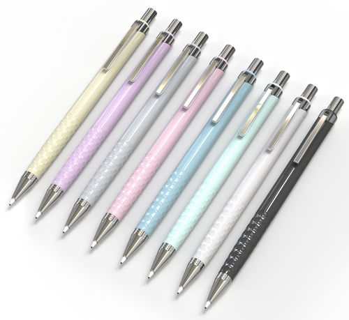 办公新主张 文具与家居杂货的创新融合