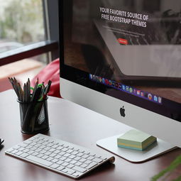 办公室高效运转指南 常见办公用品种类与核心清单