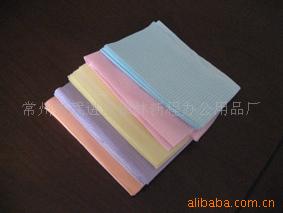 常州武进横林新程办公用品厂 一站式办公解决方案提供商