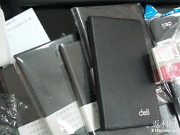 代购办公用品 现代职场的高效助手