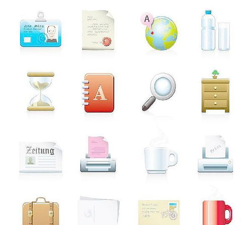 兴办办公用品批发店 精选高利润品牌的策略指南