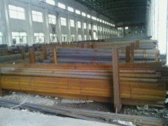 工业基础材料的多元应用与市场前景