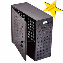 小型办公用品图片集锦 提升办公效率的必备工具